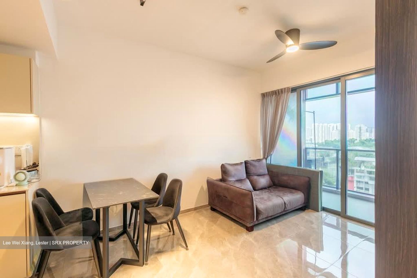 JadeScape (D20), Condominium #587765191